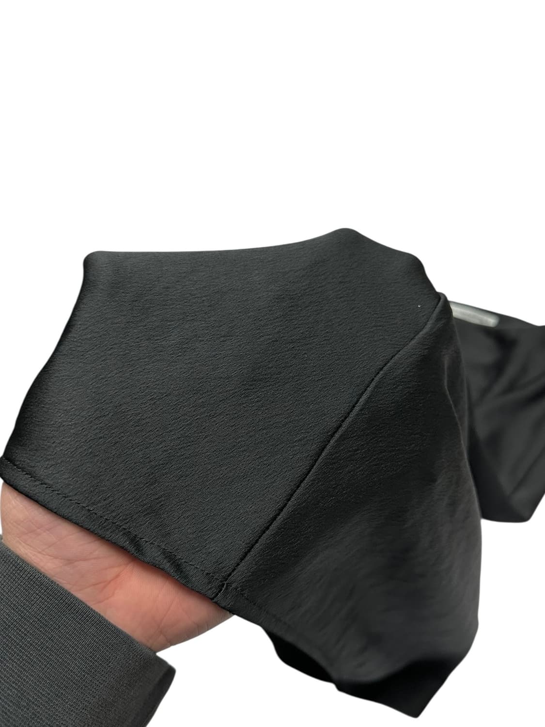 알렉산더 왕 스커트 상품이미지5