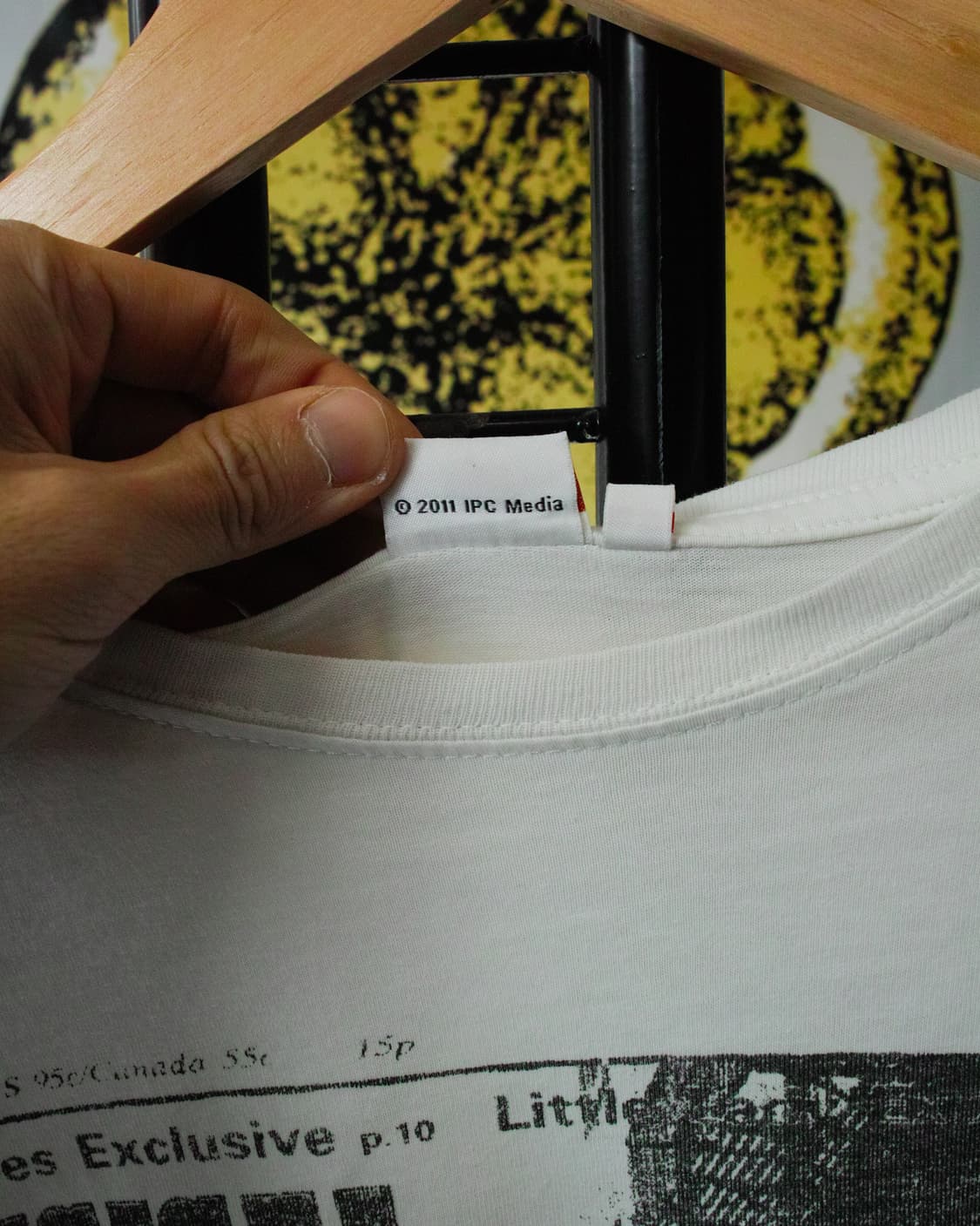 NME 상품이미지4