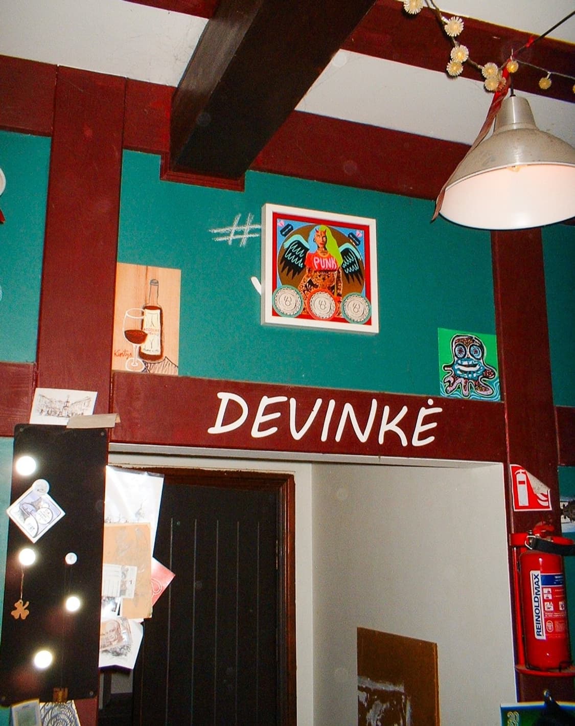 초보디카 🐥 후지 파인픽스 A202 상품이미지8