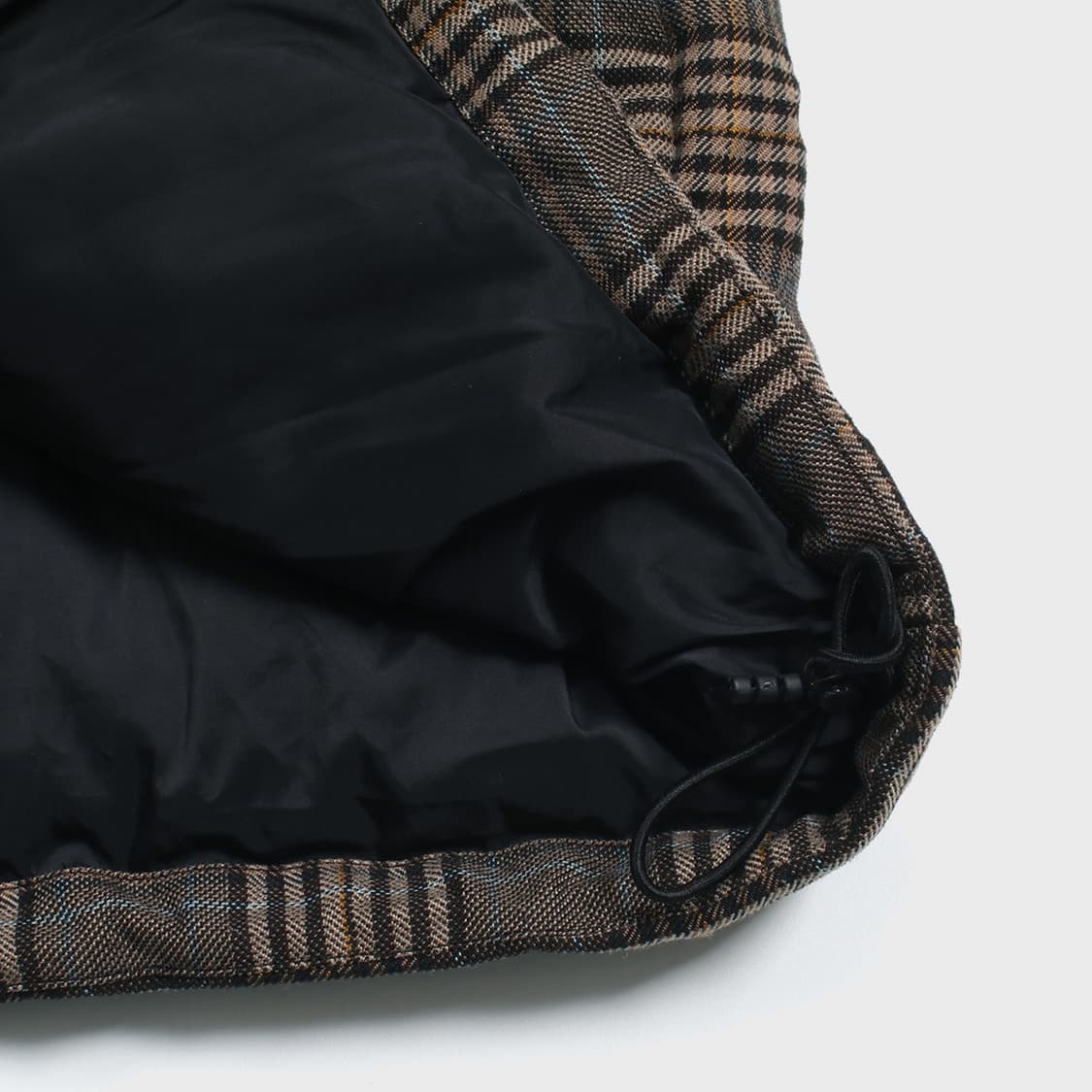 JOURNAL STANDARD 상품이미지10