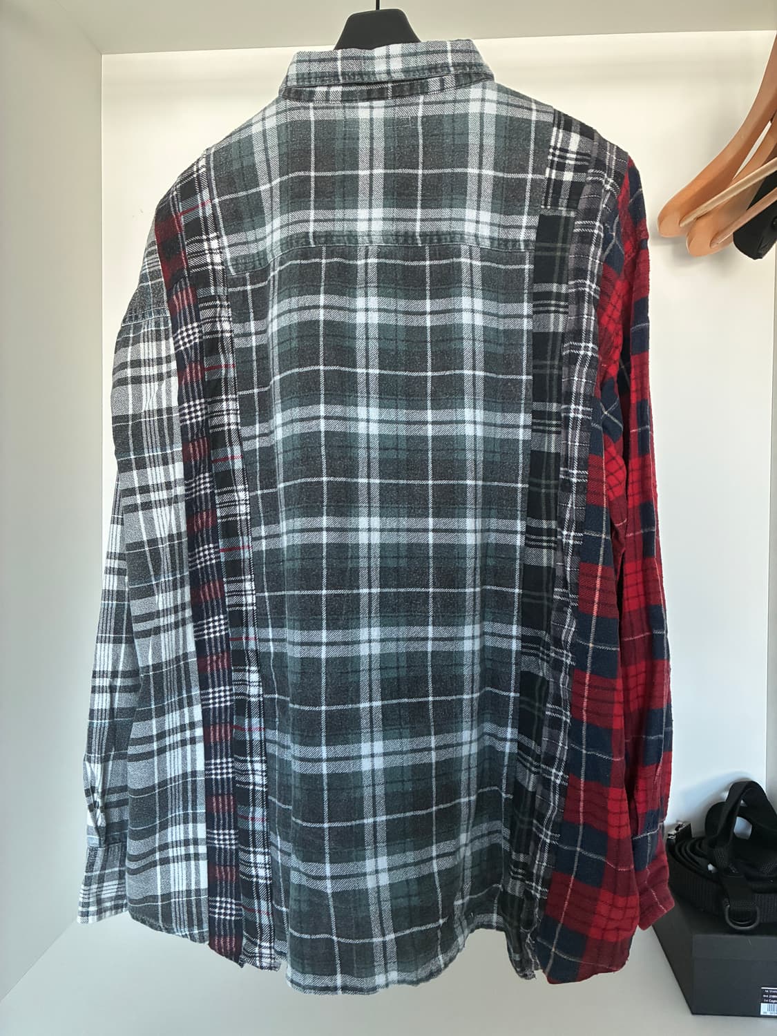 리빌드바이 상품이미지2