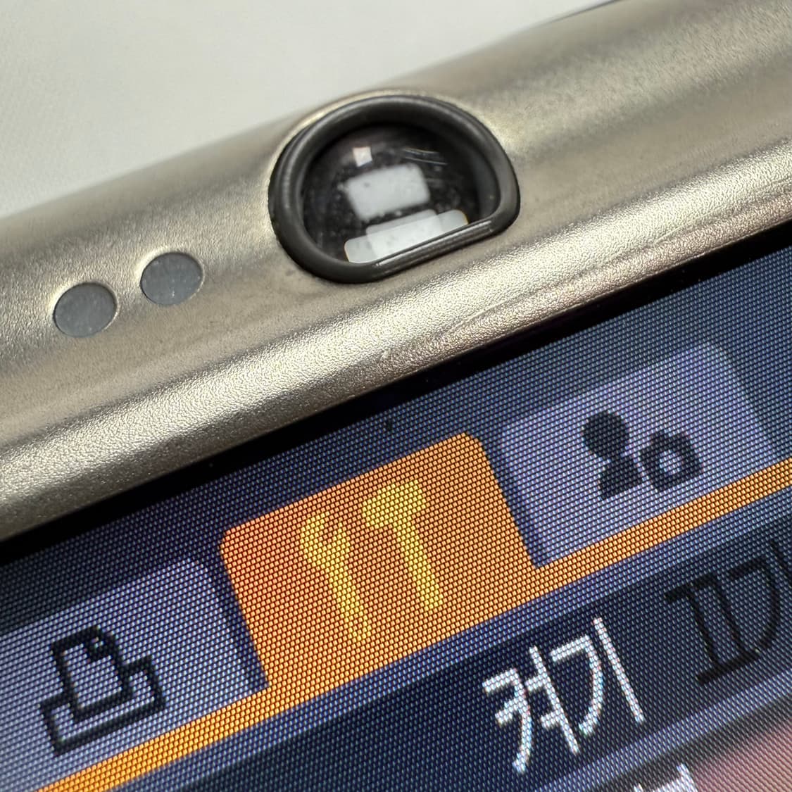 캐논 IXUS 900 / IXY 1000 / SD 900 상품이미지7