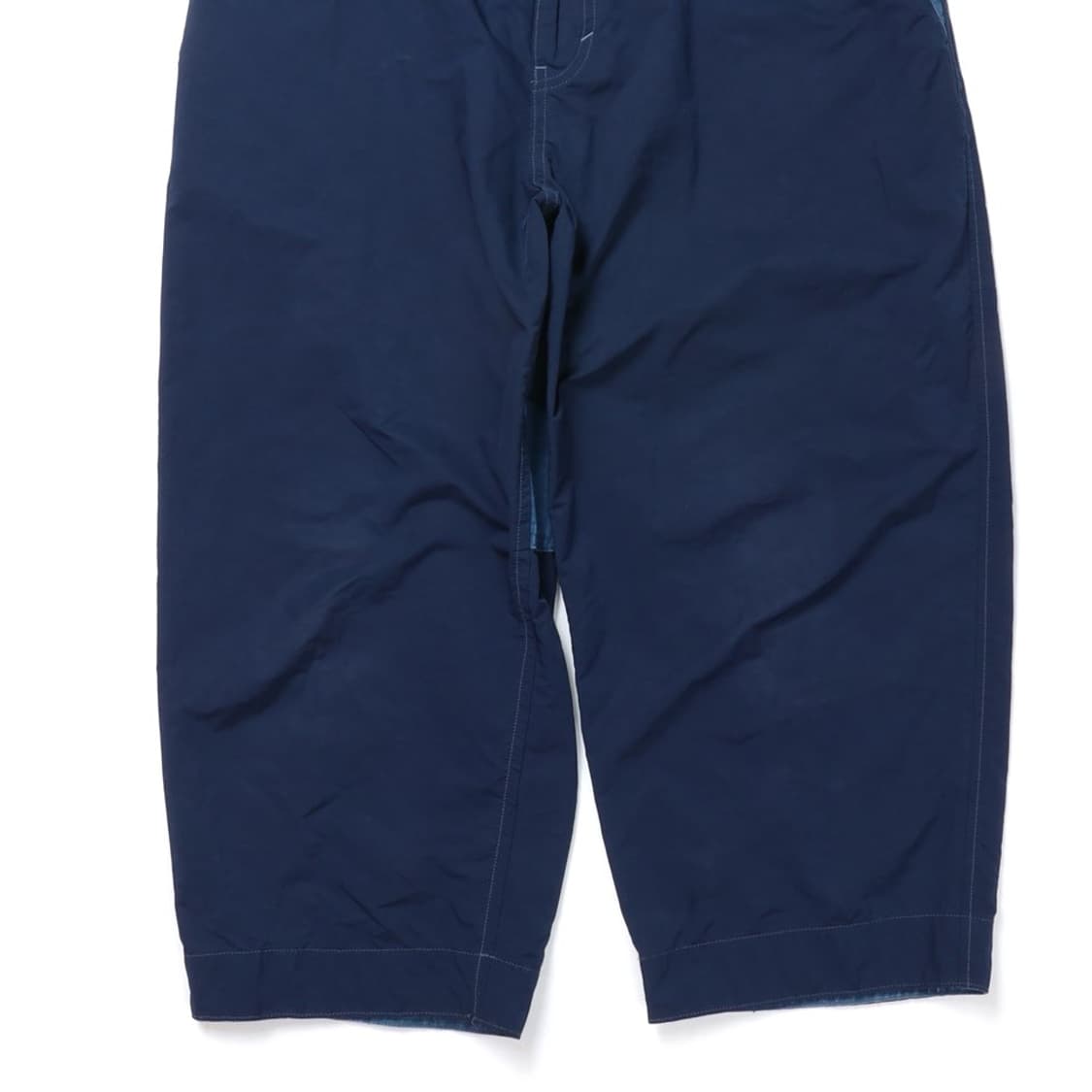 포터클래식 Poter Classic Weather Wide Pants

 상품이미지3