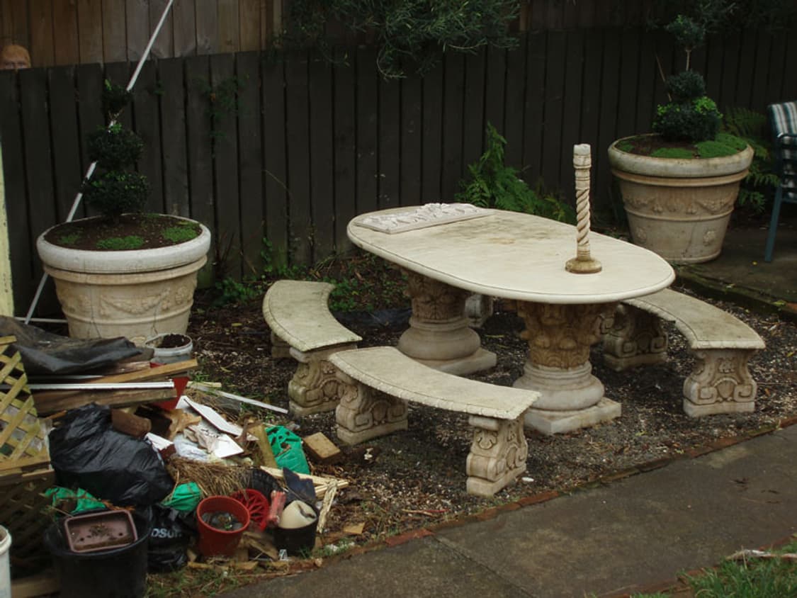 올림푸스 뮤 디지털 OLYMPUS mju DIGITAL 800 실버 상품이미지3