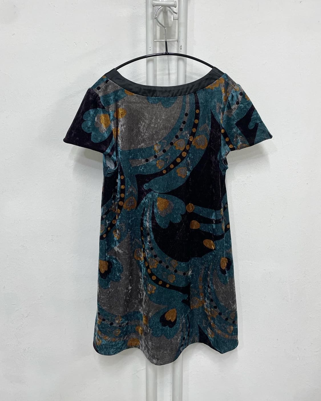 velvet mini ops 상품이미지2