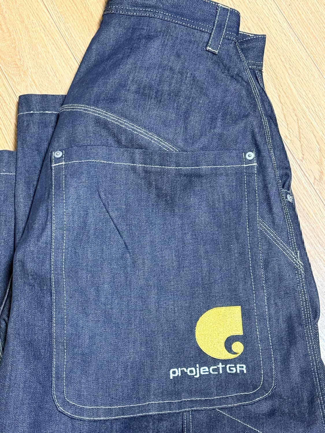 프로젝트GR 상품이미지2