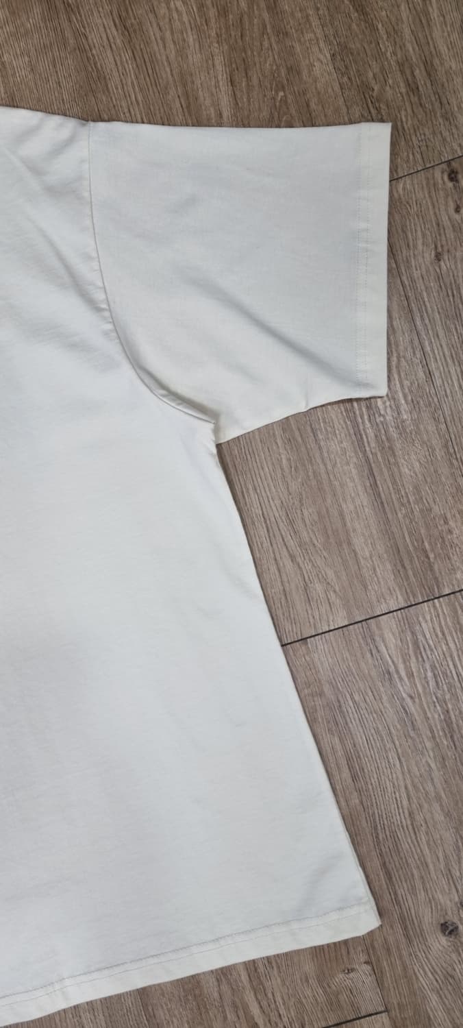 페이퍼보이 뉴요커 체인 반팔 M _ 공용,남성 상품이미지9