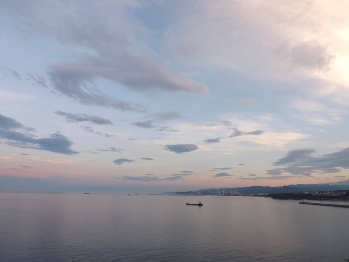 후지필름 파인픽스 S4300 (FinePix S4300) 빈티지 디카 상품이미지5