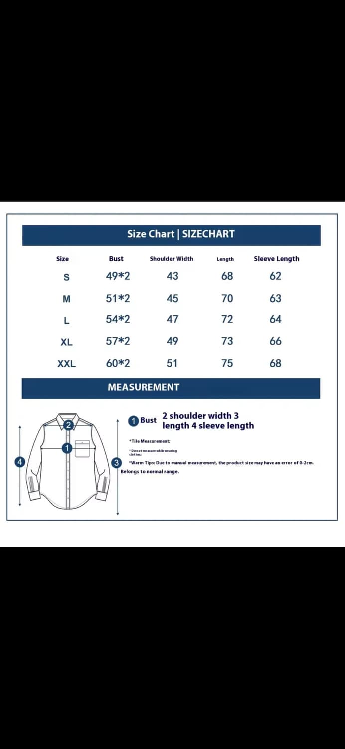 오콘크워 웨스턴셔츠 상품이미지5
