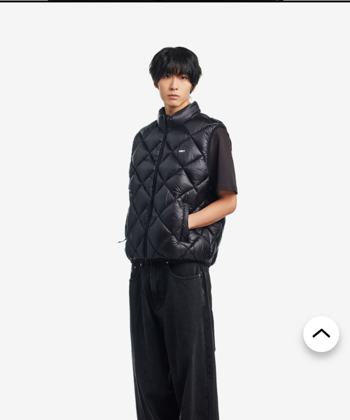 오베이 컴패트 베스트 상품이미지5