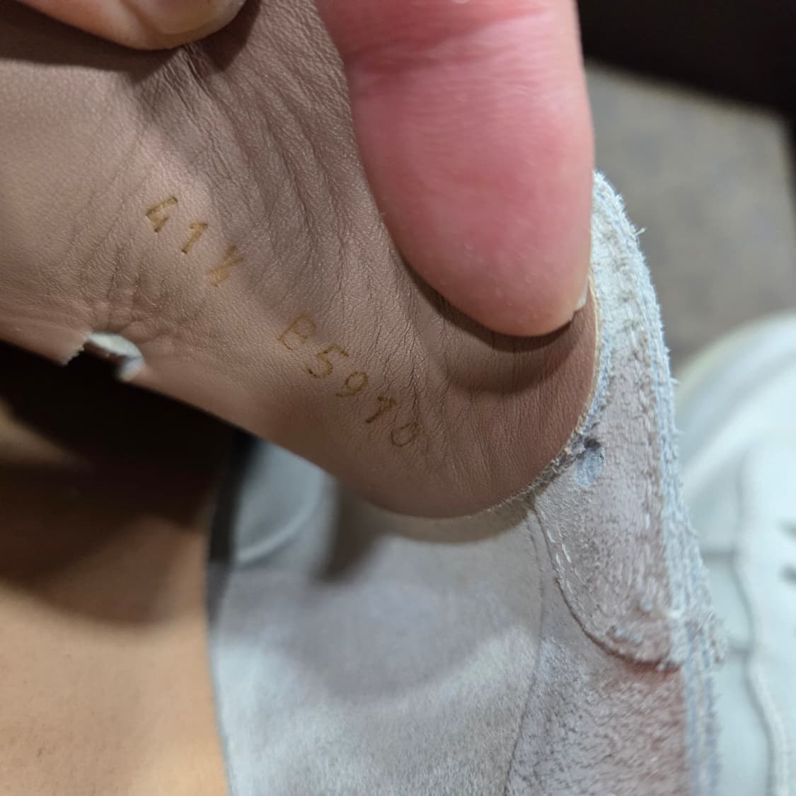 부테로 상품이미지4