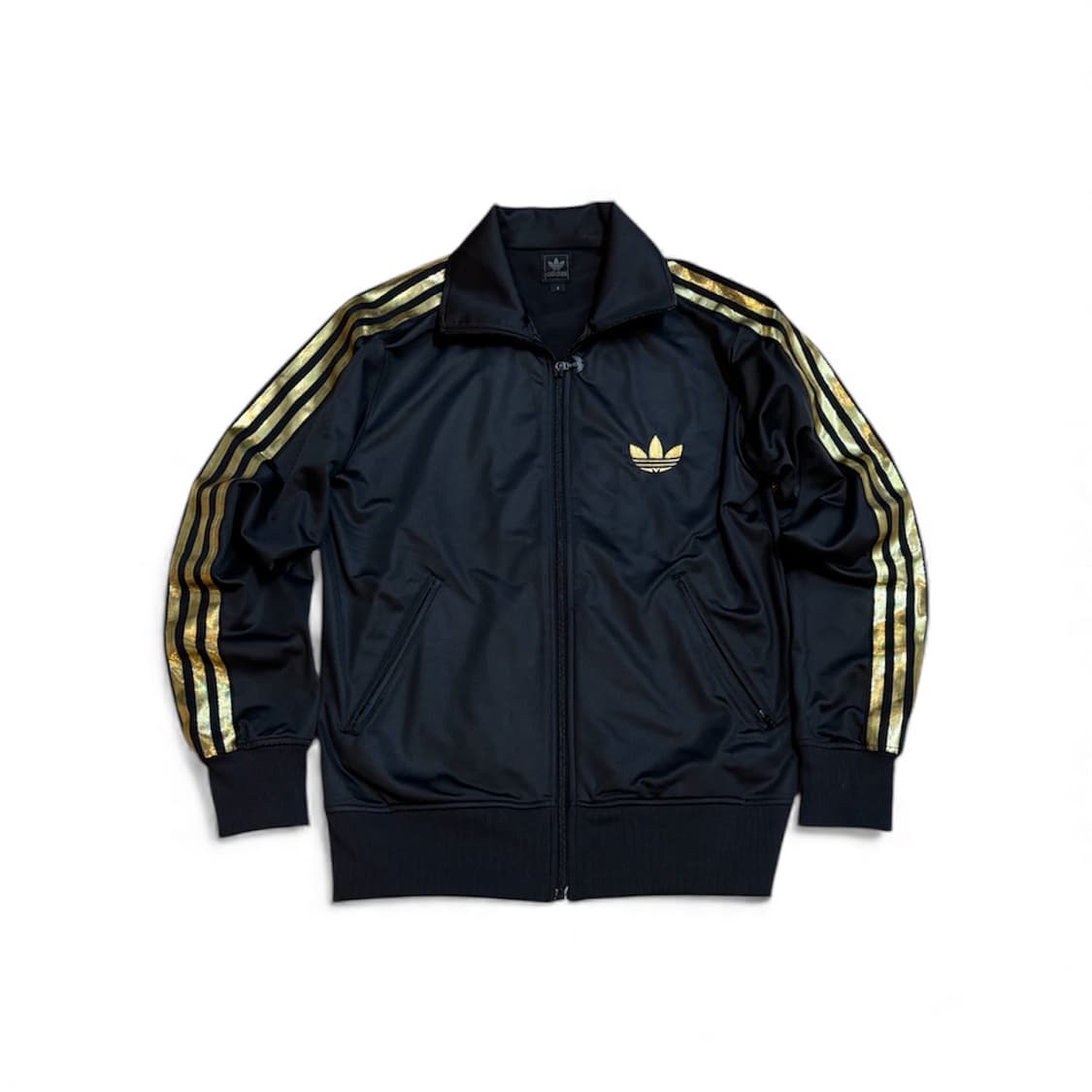 아디다스 검골 트랙탑 상품이미지2