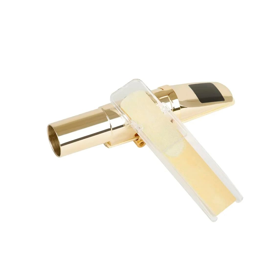 테너 색소폰 리드 강도 2.5 10개 상품이미지6