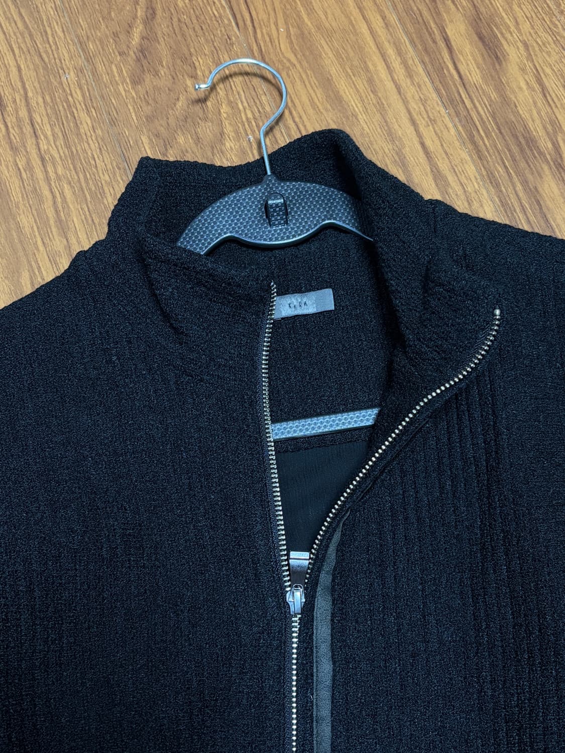 (XS) EP.8 01 JERSEY 상품이미지2