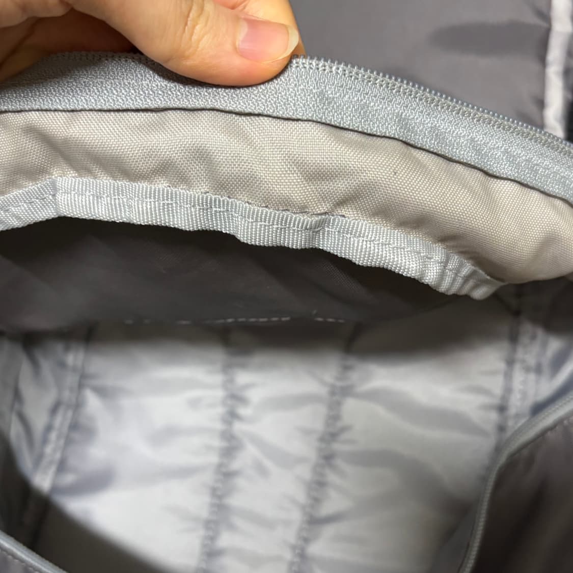 아디다스 올드스쿨 백팩 일본 빈티지 배낭 가방 프레피 콜맨 아웃도어 상품이미지2