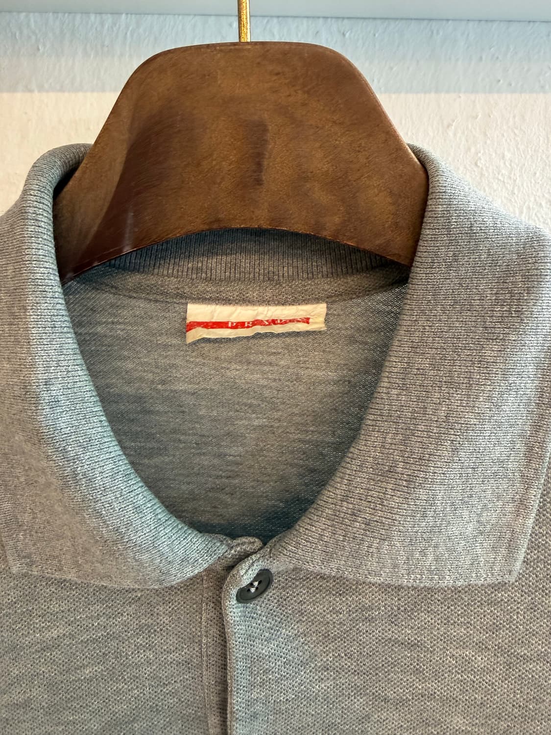 03 프라다 카라티 상품이미지3