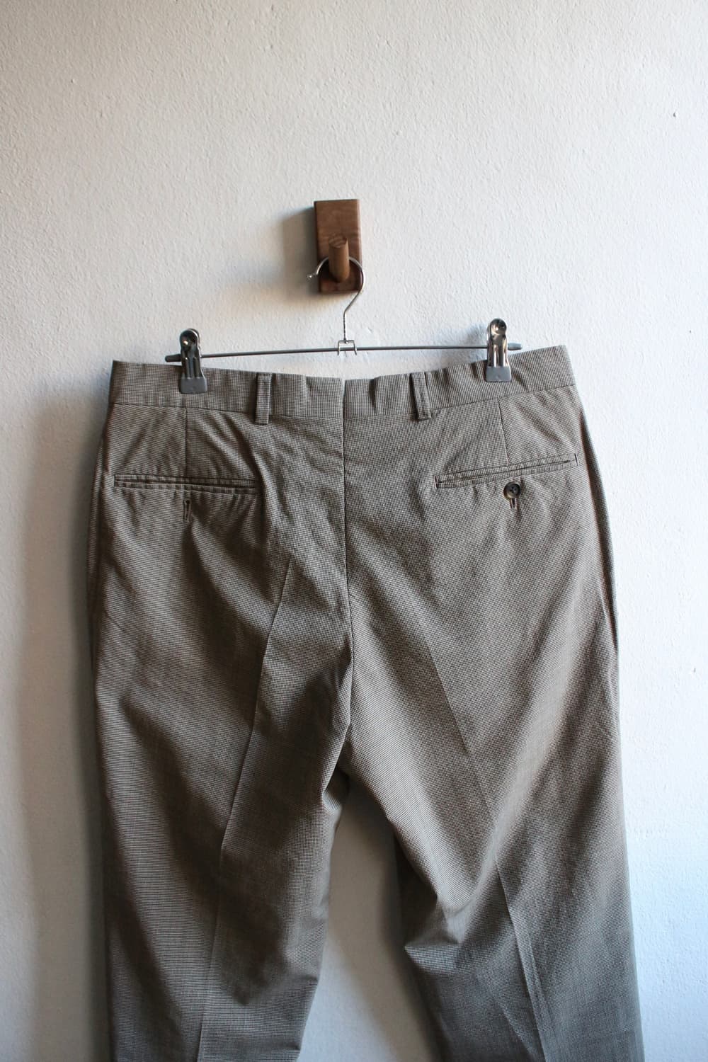 브룩스 브라더스 팬츠 상품이미지4