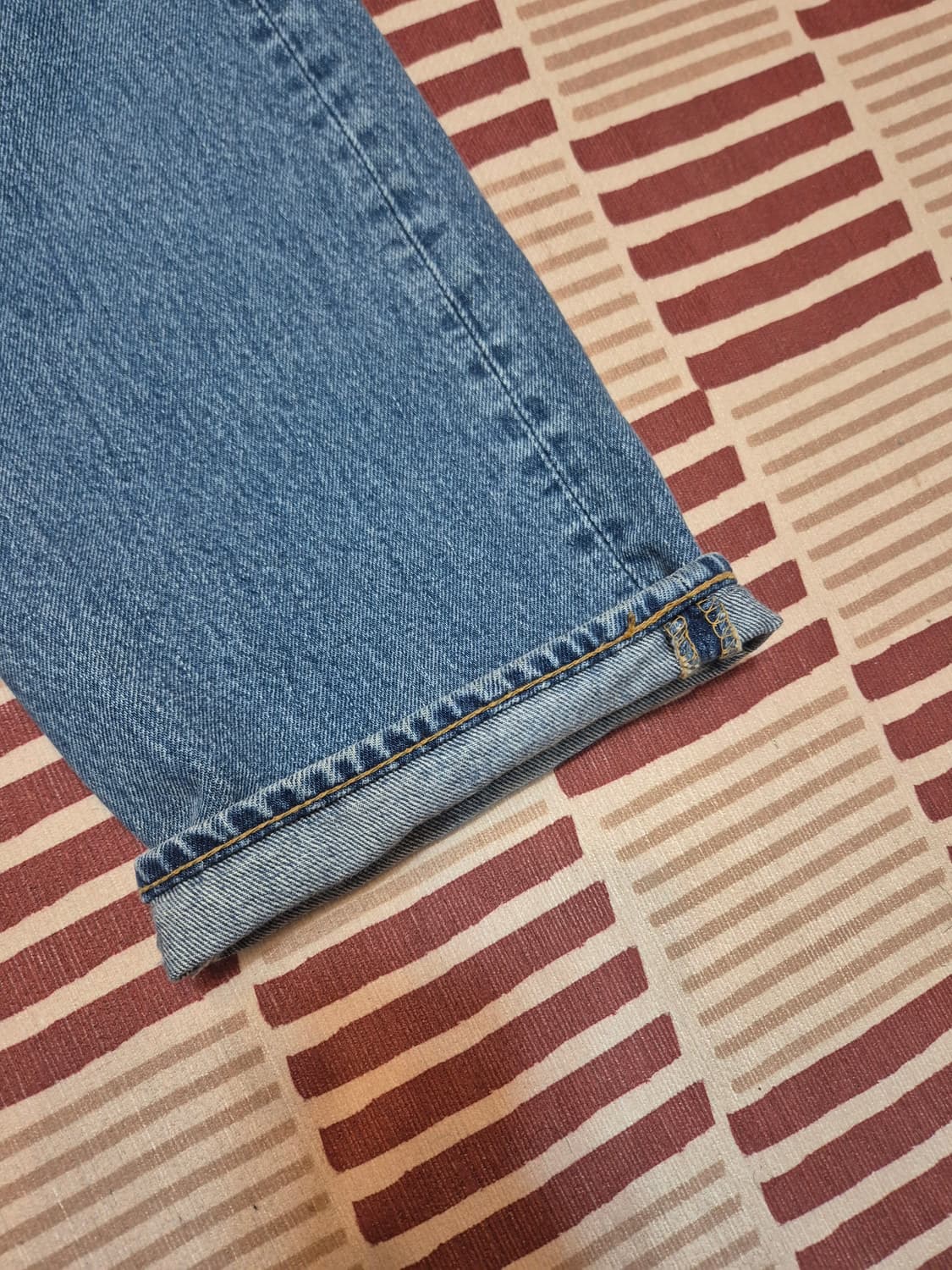 오어슬로우 105w 4사이즈 상품이미지6