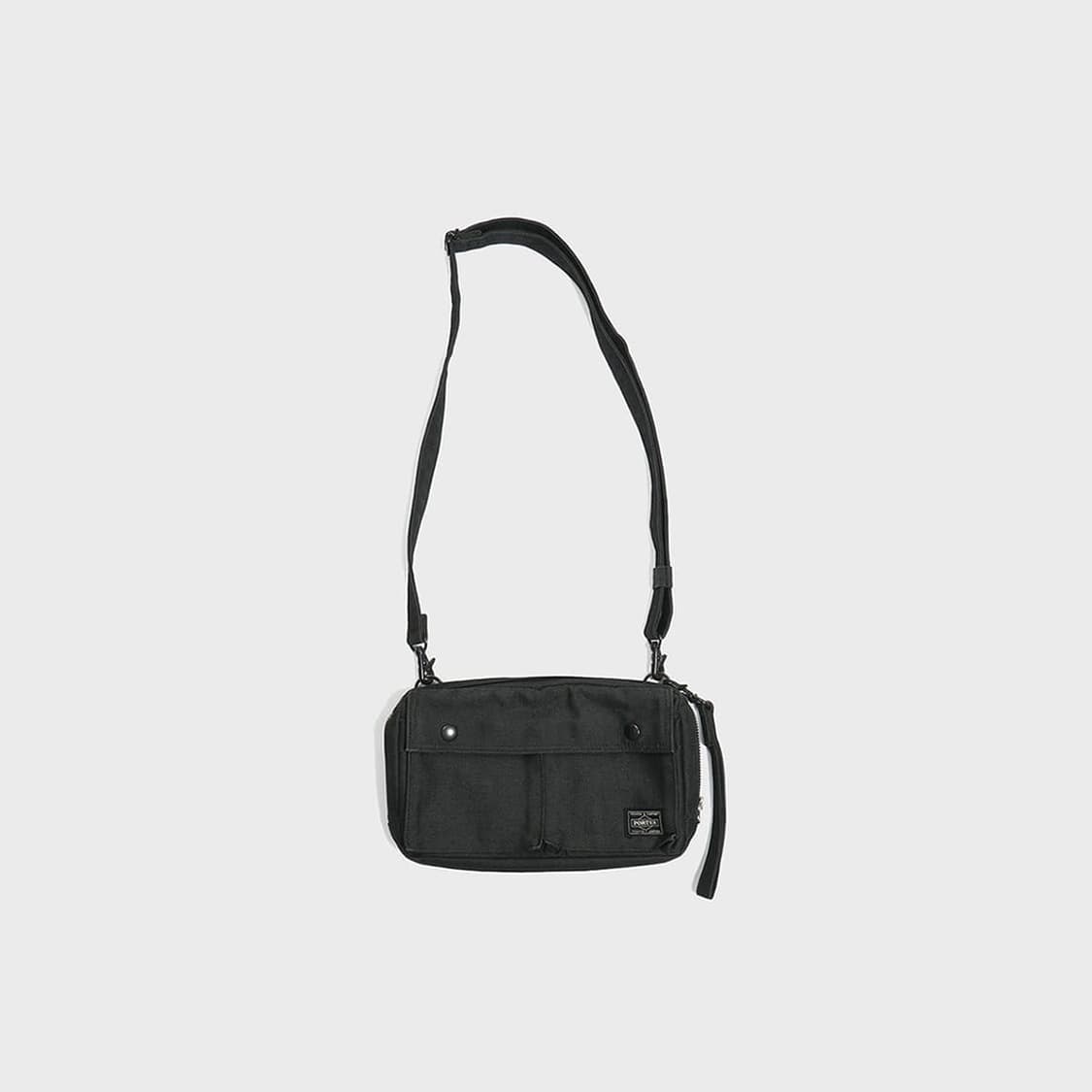 PORTER 상품이미지1