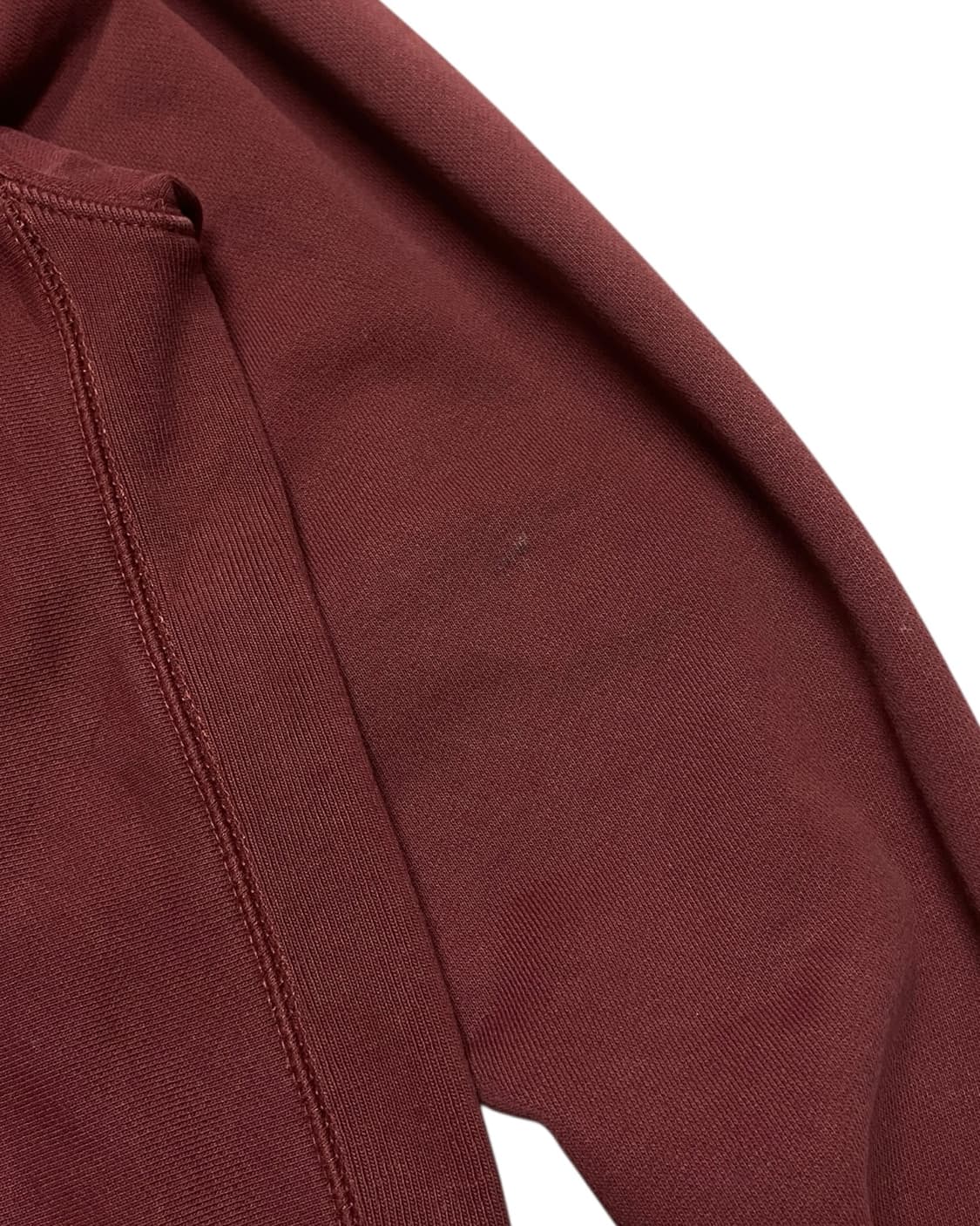 스투시 후드티 상품이미지4