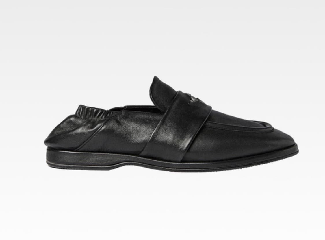 에프터프레이 밴딩로퍼 상품이미지1