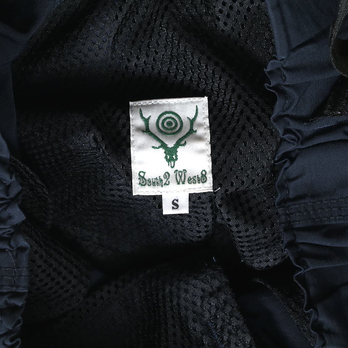 SOUTH2 WEST8 상품이미지8