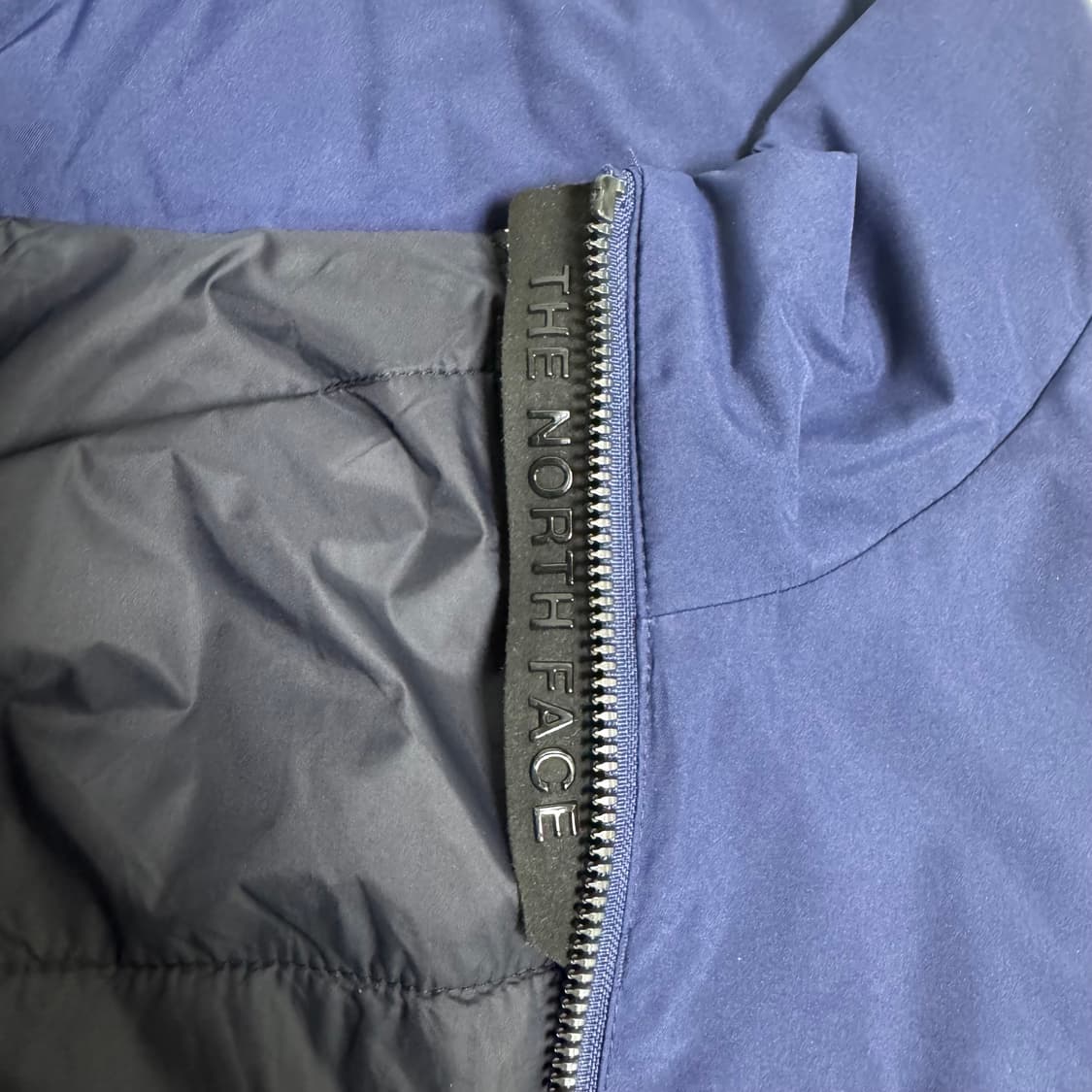 노스페이스 브이모션 플라이 자켓 2XL 상품이미지6