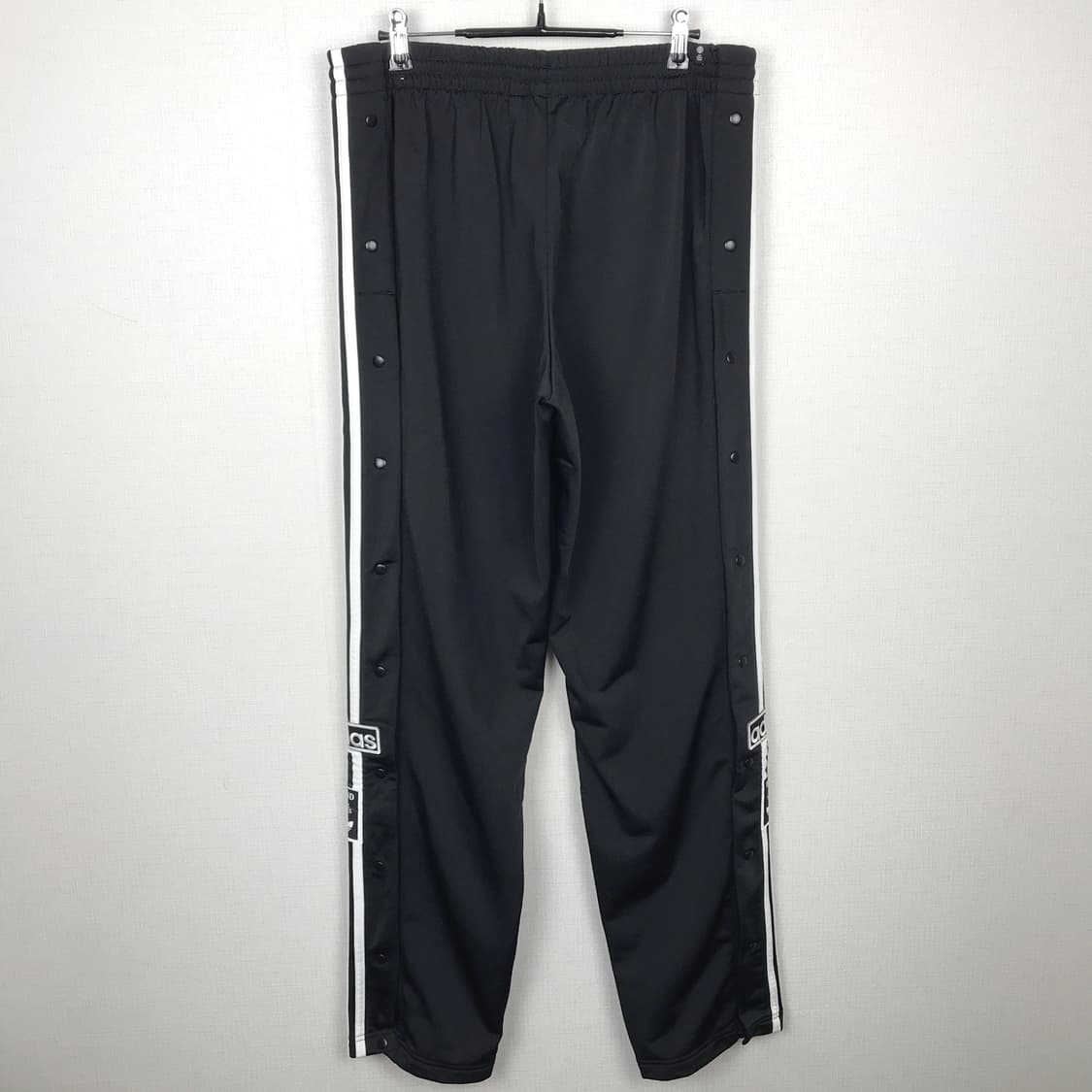 아디다스 아디브레이크 트랙탑 팬츠 바지 남성3XL 상품이미지2