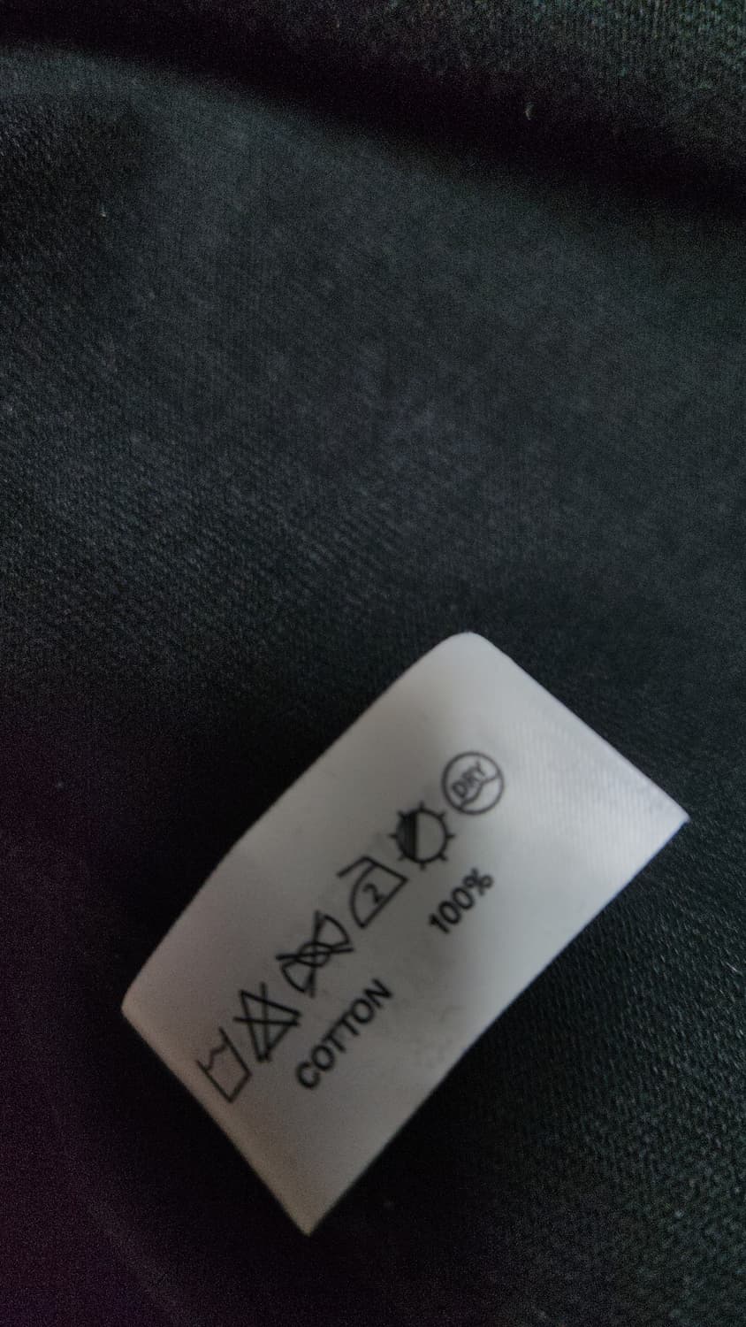 I AM THE FUTURE 35 후드티 110 상품이미지6