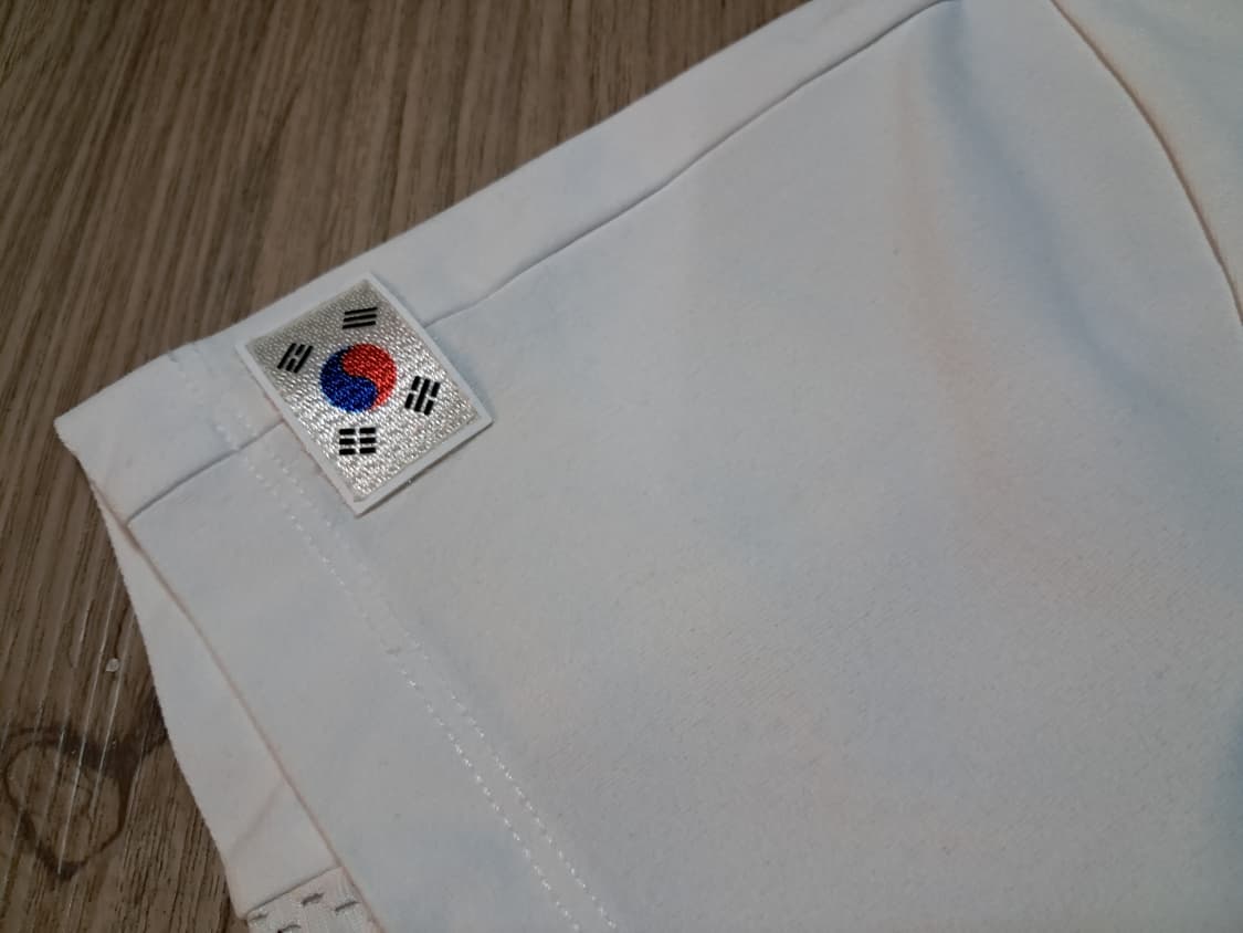 ELORD 골프 여성 반팔티 95 상품이미지7