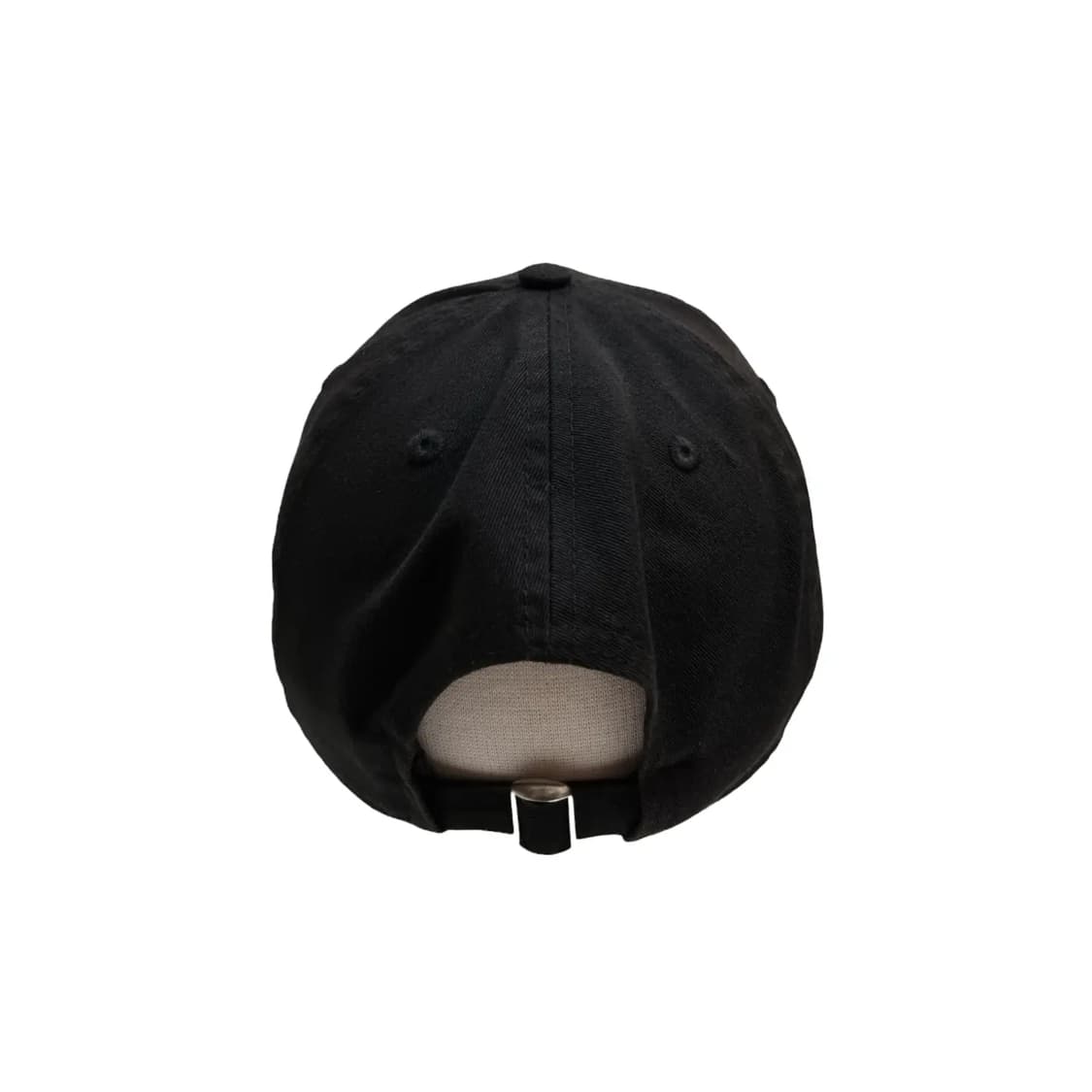 [NEWERA] 뉴에라 뉴욕 양키스 스몰로고 볼캡 상품이미지5