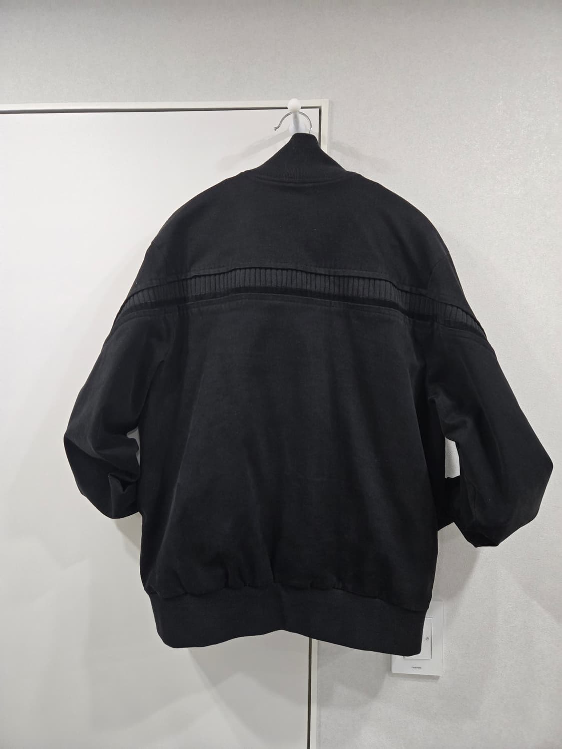 Xlim ep3 01 자켓 3사이즈 상품이미지6