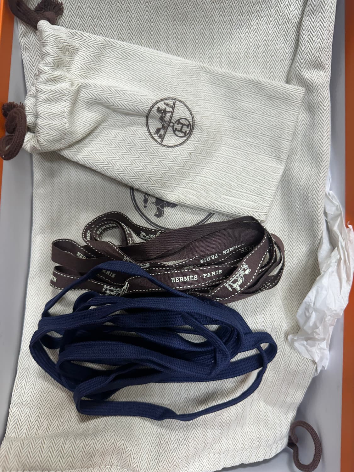 에르메스 바운싱 44 ( 280 ) 상품이미지1