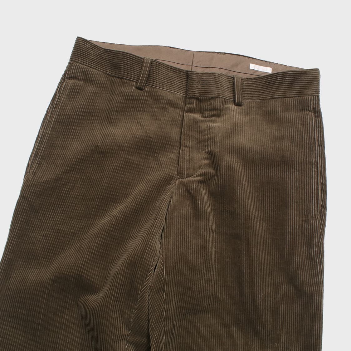 COMOLI 상품이미지5