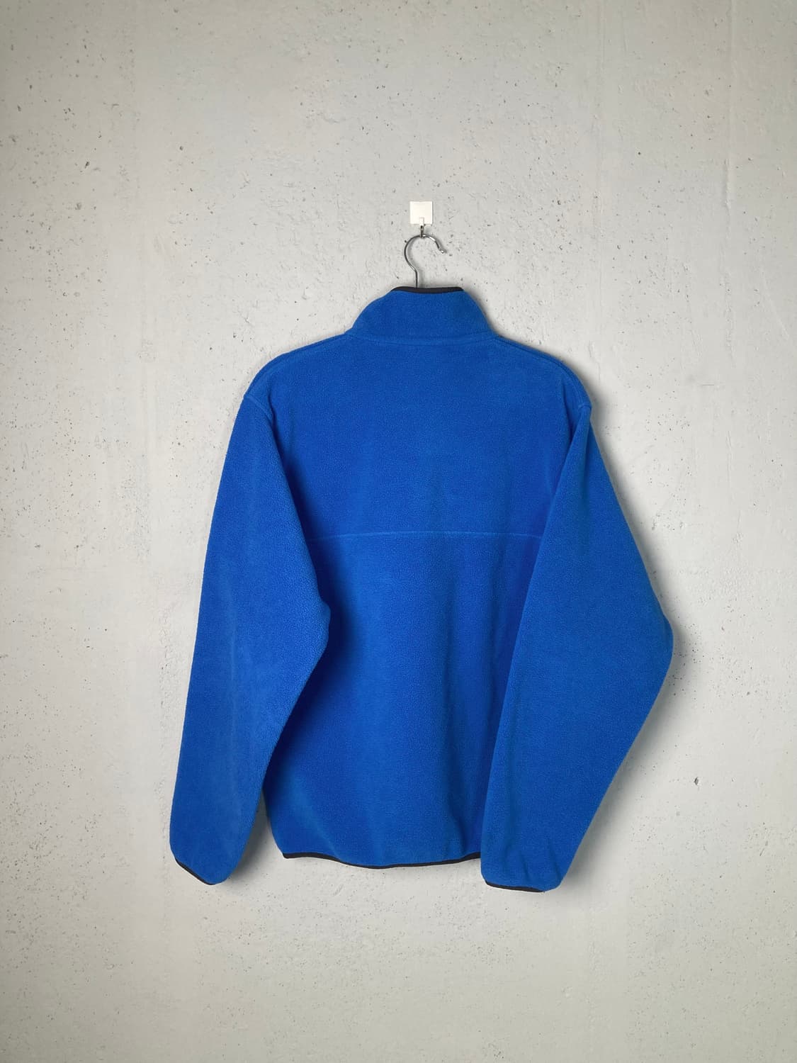 파타고니아 신칠라 블루 (S) 상품이미지7