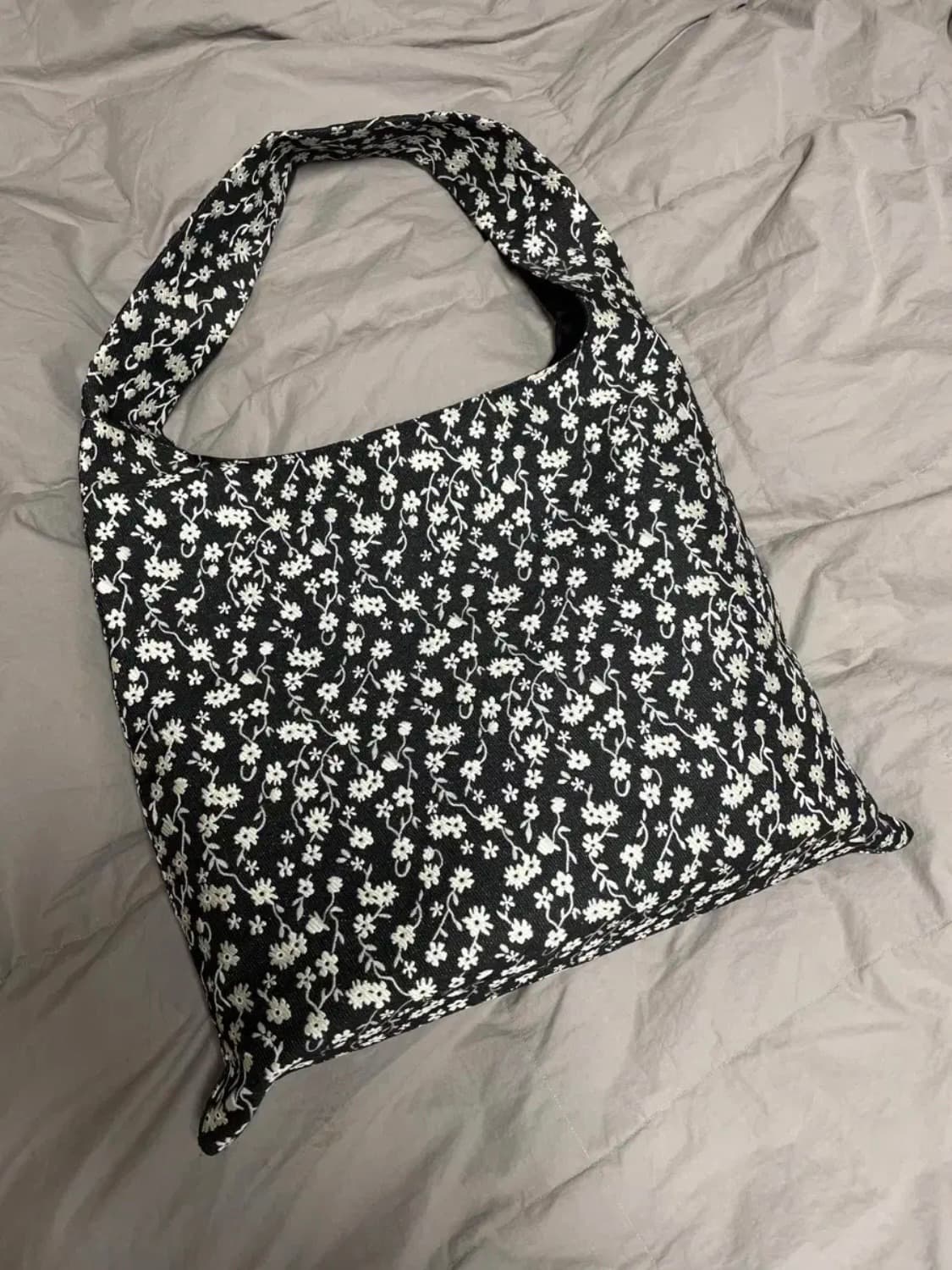 바티스트 플로럴 첼시백 상품이미지4