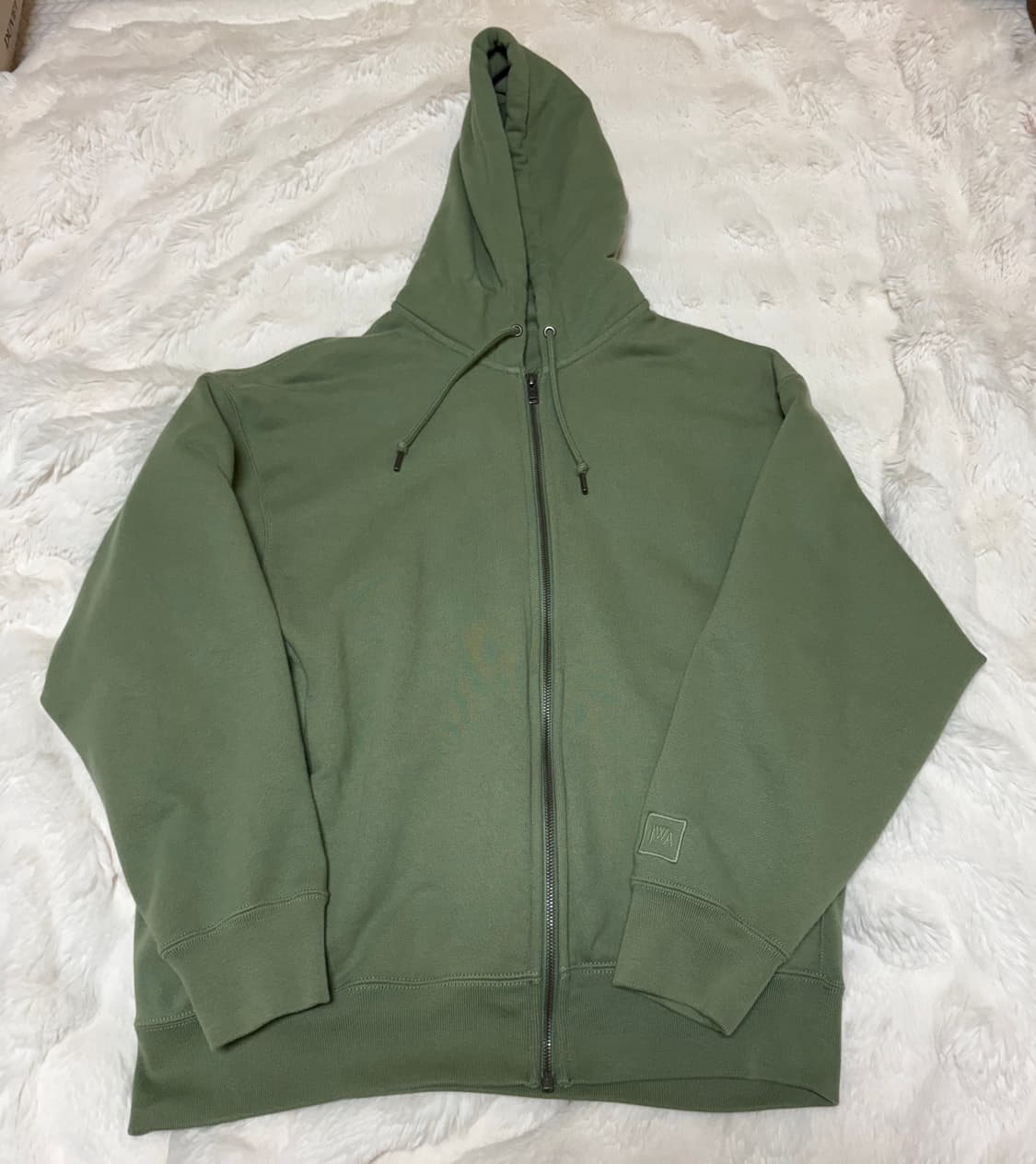 유니클로 jw앤더슨 데님,셔츠,니트,팬츠 의류 모음 상품이미지5