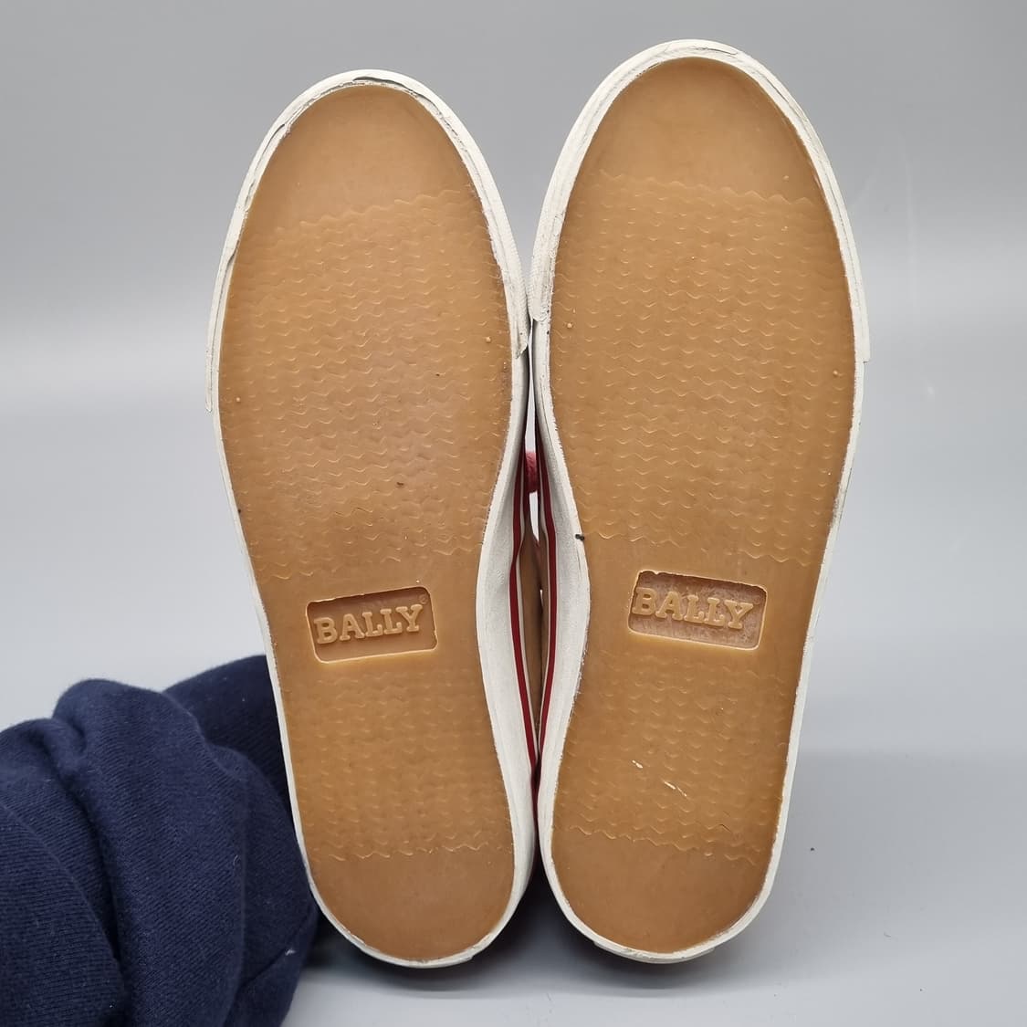 발리 여성스니커즈220 상품이미지3