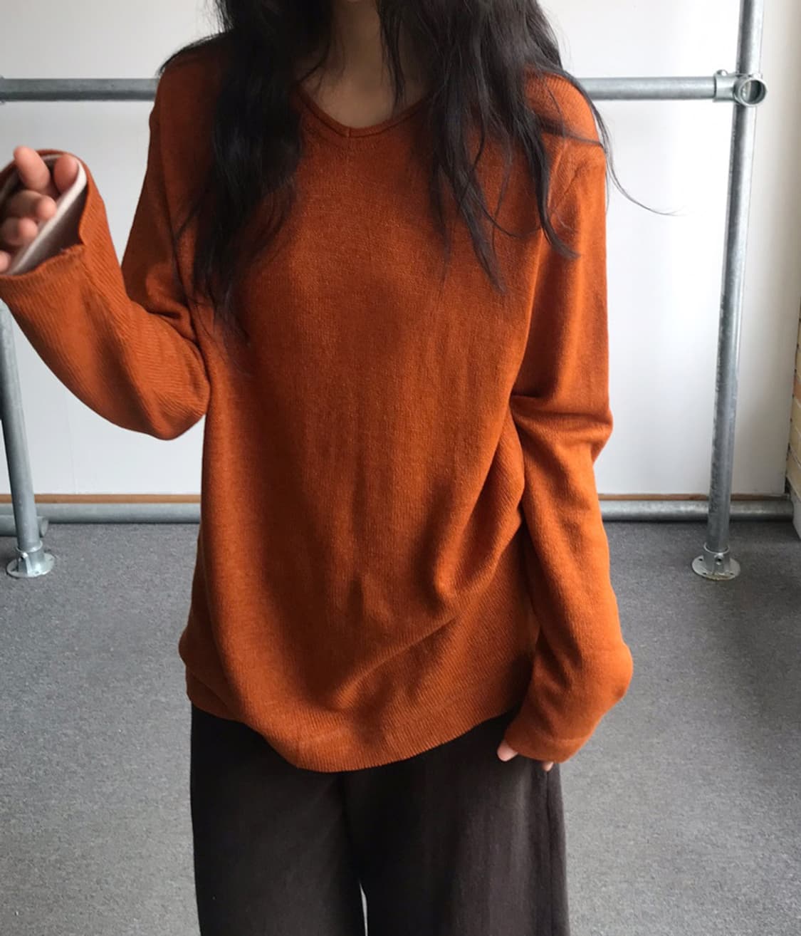 GLOSTER TOKYO 상품이미지1