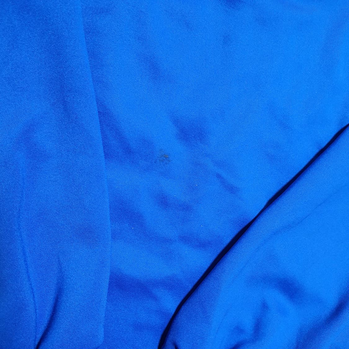 ✨ (바배) 험멜 올드스쿨 스펠아웃 트랙탑 져지 상품이미지5