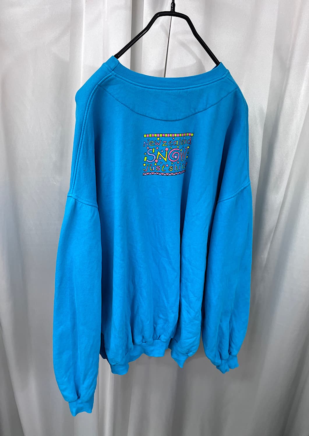 T & SKI ORIGINALS 상품이미지5