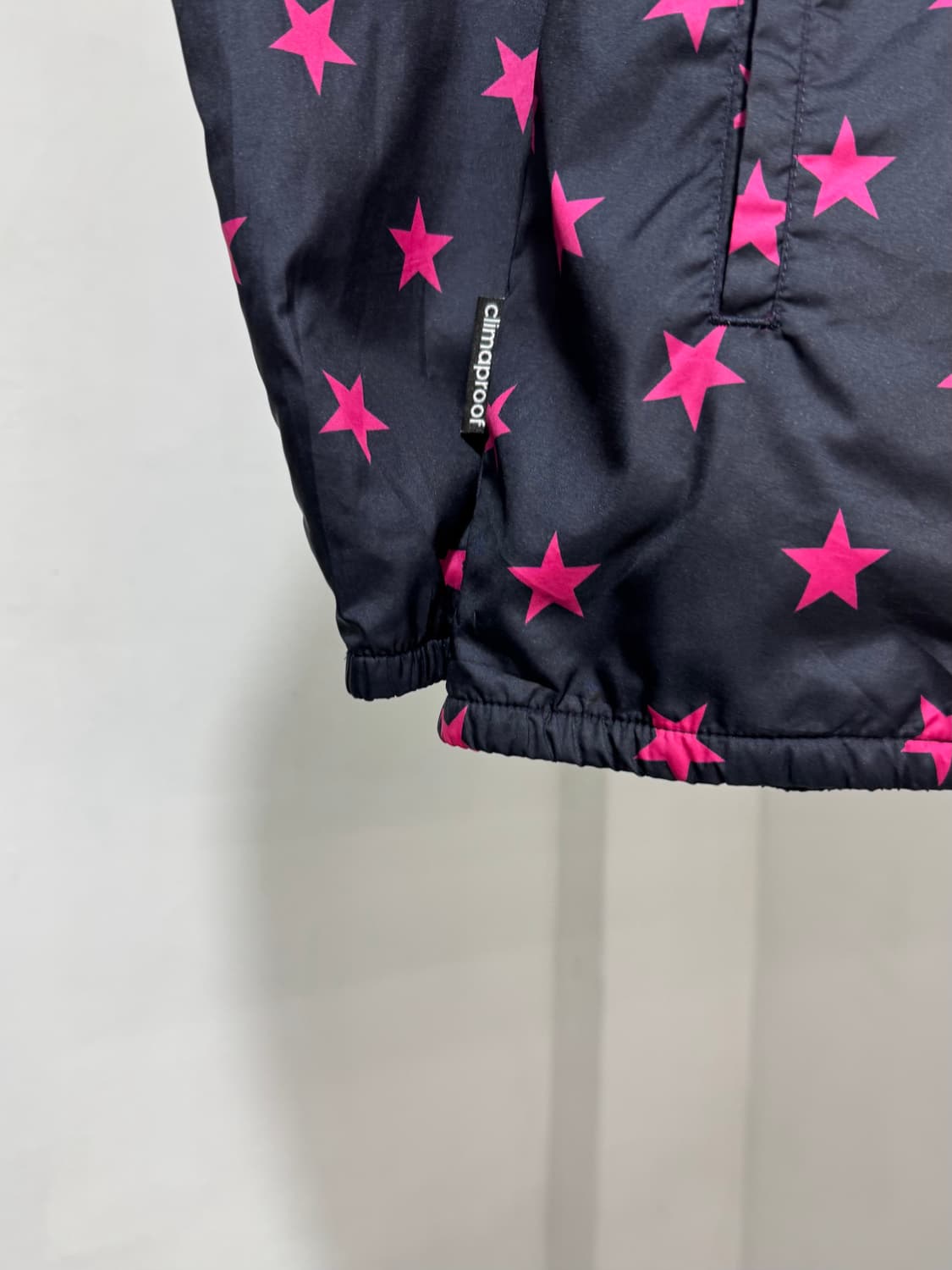 vtg jacket 상품이미지3