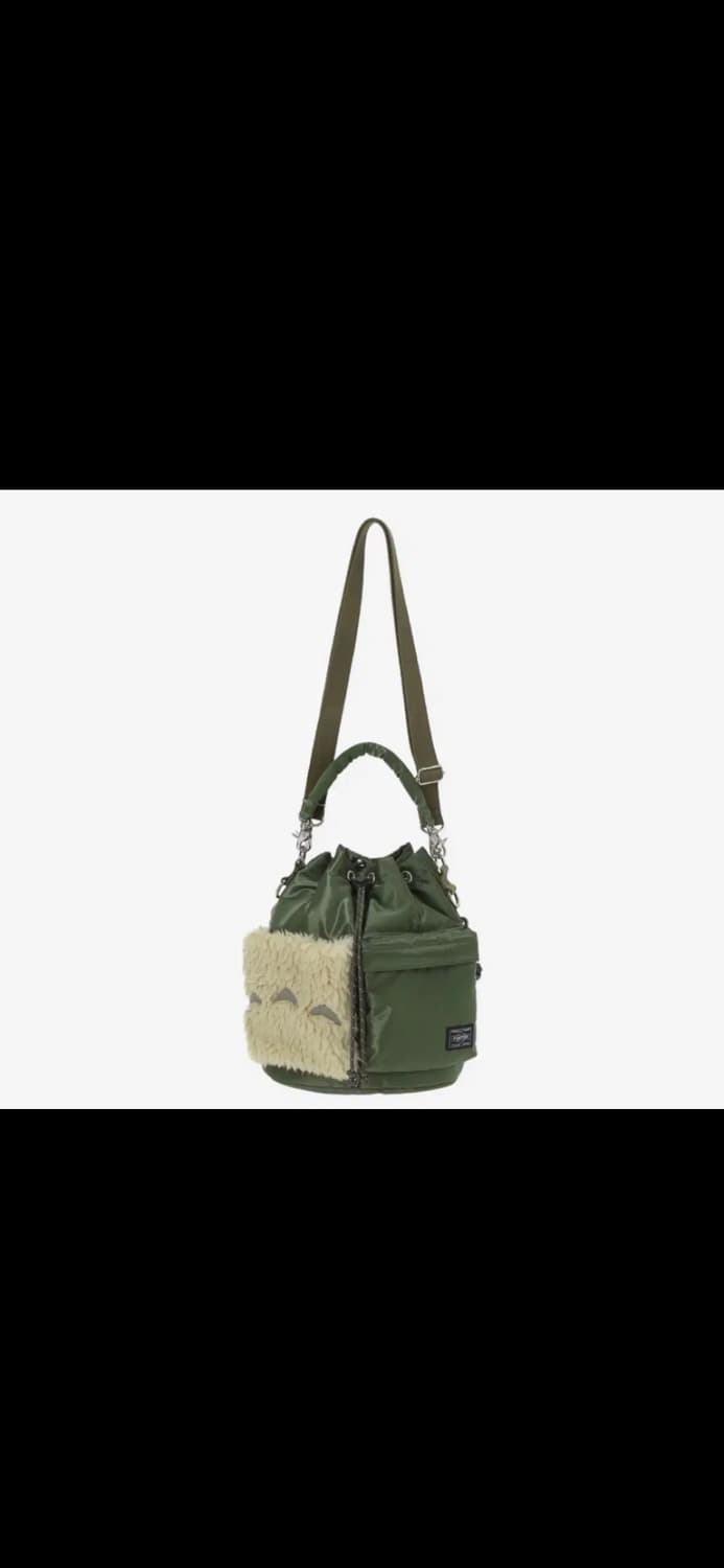 토토로 포터 상품이미지1