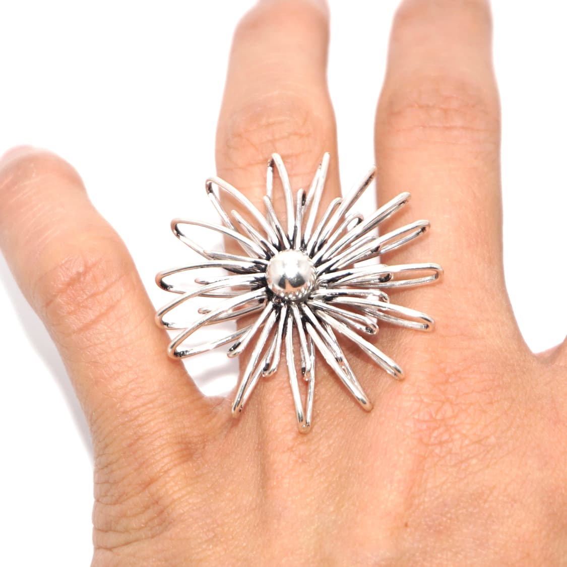 kgg 반지 상품이미지1