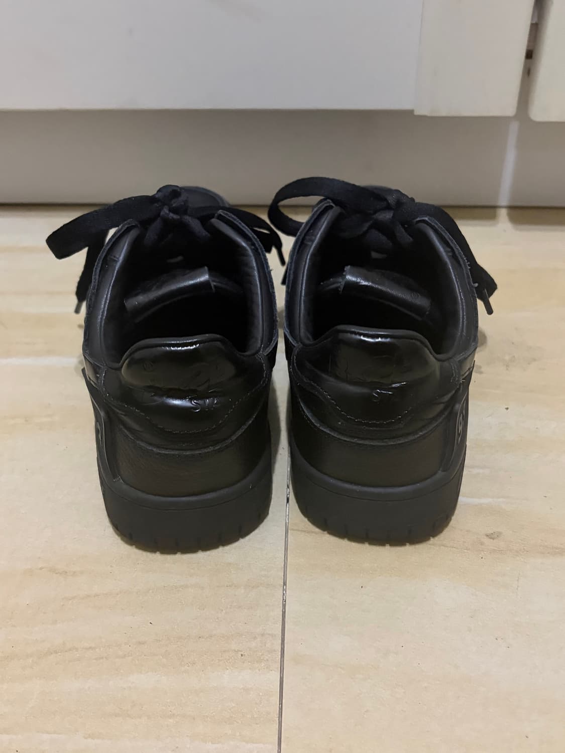 베이프 상품이미지4