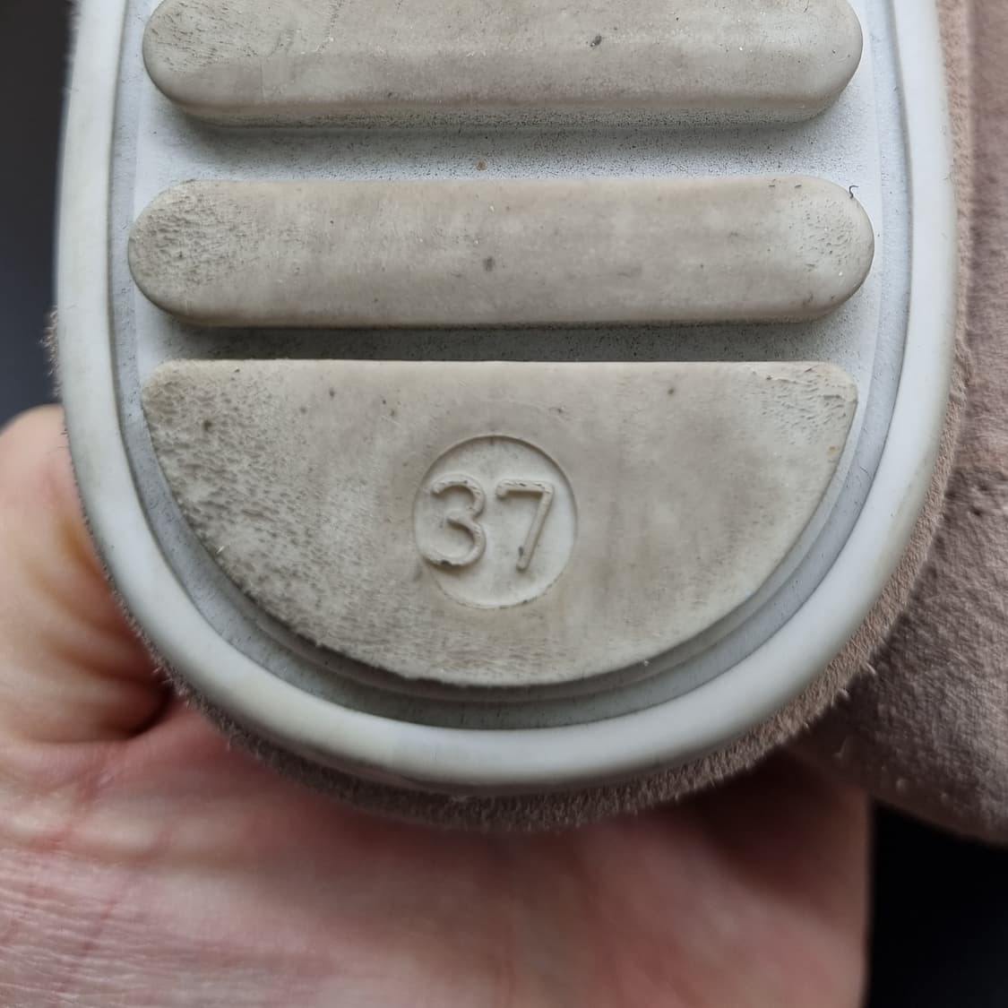 질바이질스튜어트 여성로퍼235 상품이미지6