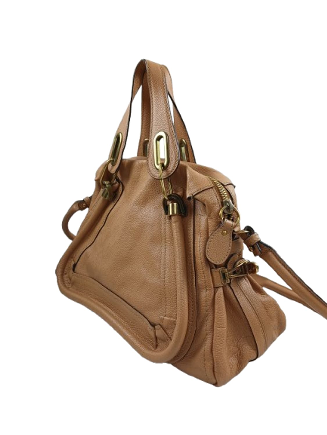 끌로에 파러티백 상품이미지3