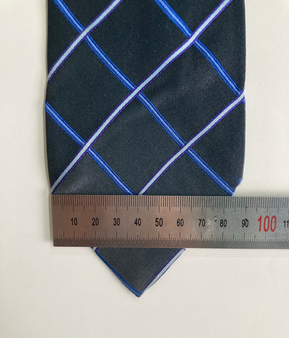 폴스미스 넥타이 상품이미지4