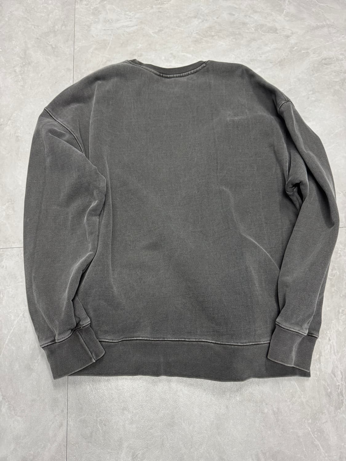 소버먼트 상품이미지2