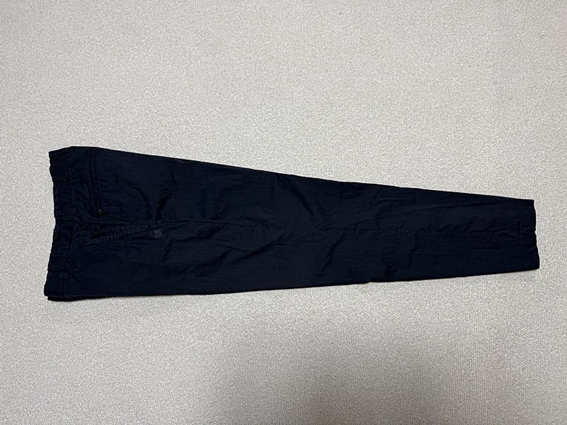 코오롱 스포츠 바지 남성용 34인치 상품이미지1